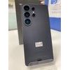 Samsung Galaxy S26 Ultra 12GB/256GB černý - (Zánovní)