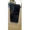 Apple iPhone 12 128GB modrý - použitý (B)