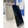 Vivo Y36 8GB/256GB zlatý - použitý (B)