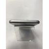 Apple iPhone 8 64 GB stříbrný - použitý (B+)