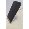 Apple iPhone 12 128GB černý - použítý (B-)