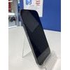 Apple iPhone 15 Pro 128GB černý - použitý (B)