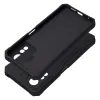 Obal / kryt na Xiaomi Redmi Note 12S černý - HEAVY DUTY