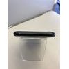 Apple iPhone SE 2020 64GB černý - použitý (C)