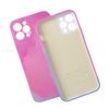 Obal / kryt na Samsung Galaxy A42 5G design 1 - Forcell POP Case