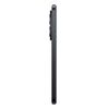 Xiaomi Redmi Note 15 Pro 8GB/256GB Black