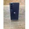 Samusng Galaxy S21 5G 8GB/128GB černý - použitý (B-)