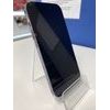 Apple iPhone 14 Pro 256GB fialový - použitý (A)