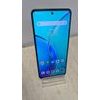 Vivo Y36 8GB/256GB černý - použitý (B)