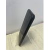 Samsung Galaxy Xcover 7 - použitý (A)