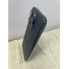 Apple iPhone 15 Pro 128GB modrý - použitý (B)