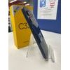 Realme C33 4GB/64GB černý - použitý (A)