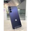 Samsung Galaxy A15 5G 4GB/128GB černý - použitý (A-)