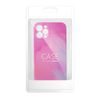 Obal / kryt na Samsung Galaxy A42 5G design 1 - Forcell POP Case