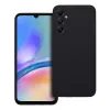 Obal / kryt na Samsung Galaxy A05S černý - SILICONE 2mm