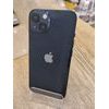 Apple iPhone 13 128GB černý - použitý (A)