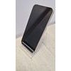 Apple iPhone 13 128GB bílý - použitý (A-)