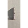 Apple iPhone 13 128GB růžový - použitý (B-)