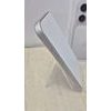 Apple iPhone 17 Pro 12GB/256GB bílý - Zánovní