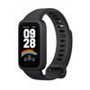 Xiaomi Smart Band 9 Active černé