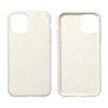 Obal / kryt pre Samsung Galaxy S21 Plus nature - Forcell BIO