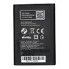 Baterie Samsung B2100 1100 mAh Li-Ion Blue Star Premium ( AB553446BU )
