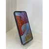 Samsung Galaxy A14 4G 4GB/64GB černý - použitý (B)