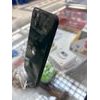 Apple iPhone 13 256GB, zelený - použitý (C)
