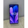 Xiaomi Redmi Note 13 5G 8GB/256GB - Použiý (B-)