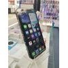 Apple iPhone 12 Pro 256GB černý - použitý (A)