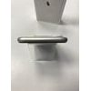 Apple iPhone 11 128GB - bílý použitý - (A-)