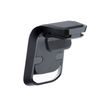 Držák do auta / do mřížky CARBON B060 magnetický - Forcell