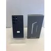 Samsung Galaxy S25 Ultra 12GB/256GB, černý - použitý (A+)