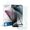 Tvrzené / ochranné sklo Apple iPhone 15 Pro - Tempered Glass Blue Star