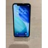 Apple iPhone 11 64GB bílý - použitý (B-)