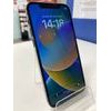 Apple iPhone 12 Pro 128GB šedý -použitý (A)