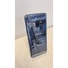 Samsung Galaxy S9 Plus 64GB modrý použitý (B)