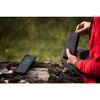 Powerbanka F-Energy S20k1 20000mah černá - Forcell