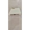 Apple iPhone 15 128GB zlatý - použitý (A+)