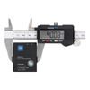 Batéria Sony U100 Yari/J10/J10i2 Elm/Hazel 1100 mAh Li-Ion Blue Star