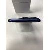 Motorola Edge 70 Fusion 12GB/256GB černý - použitý (A+)