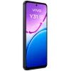 Vivo Y31 5G 6GB/256GB Glowing Black
