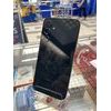 Samsung Galaxy A54 5G 128GB černý - použitý (A)