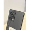 Xiaomi Redmi Note 12 Pro 5G 6GB/128GB černý - použitý (A+)