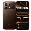 Infinix Note 60 8GB/256GB Mocha Brown - Zánovní