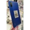 Xiaomi Redmi 9AT 2GB/32GB modrý - použitý (B)