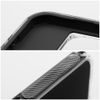 Obal / kryt na Apple iPhone 7 / 8 / SE 2020 / SE 2022 čierne - MATRIX Case