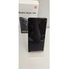 Xiaomi Redmi Note 14S 8GB/256GB, černý 4G - použitý (A)