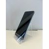 Honor 10 Lite 3GB/32GB světle modrý - použitý (B)