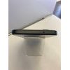 Xiaomi Redmi 15 5G 4GB/128GB černý - použitý (A)